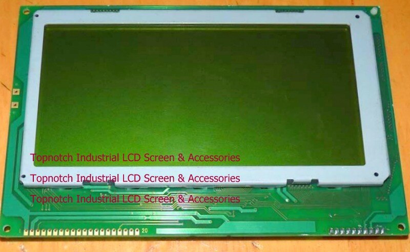 TP460-L LCD ÷ г TP460L 4.3
